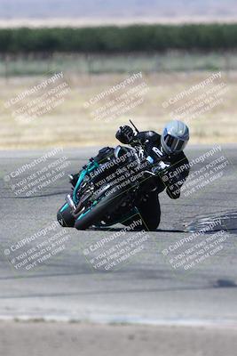 media/May-26-2024-Lets Ride (Sun) [[4952920045]]/B Group/1020am (Grapevine)/